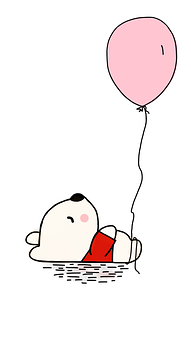 dogillustration