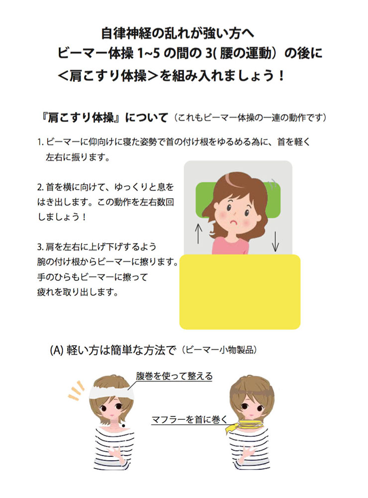 説明書5