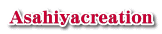 Asahiyacreation
