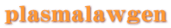 plasmalawgen 