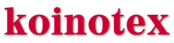 koinotex