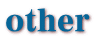 other