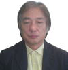 umezaki